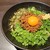 麺屋 つばき - 料理写真: