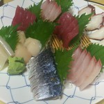 八甲田 - 