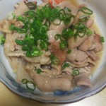 八甲田 - 