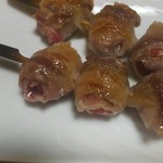八甲田 - 