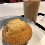 セガフレード・ザネッティ 西武新宿ペペ店