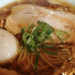 ロックンビリーS1 - 