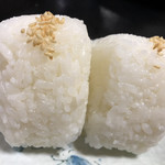 ビーフクックくらぞの - 