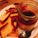 ミルヴァン フィオーリ - 