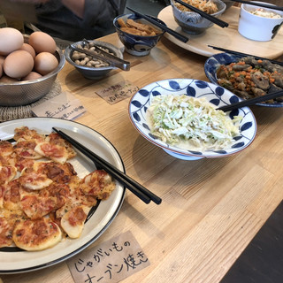 宮崎で人気のバイキング ランキングtop 食べログ