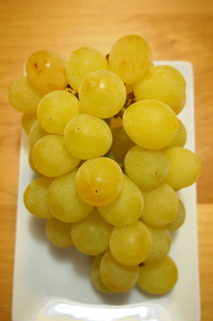 Sagwat Farmers photo 2