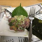 やきとん酒場 一力 - 