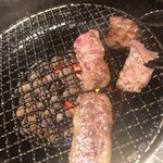 和牛焼肉 匠家 - 