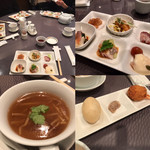 悠悠 - 