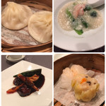 悠悠 - 