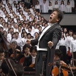 2018年は、1万5千人が応募。抽選。