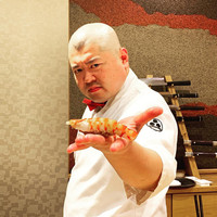 照寿司 - 