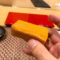 照寿司 - 