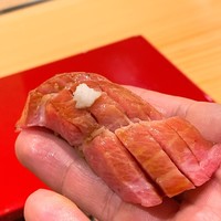 照寿司 - 