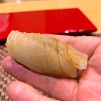 照寿司 - 