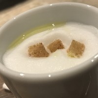 ラ メゾン フィニステール - 