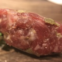 ラ メゾン フィニステール - 