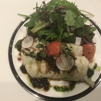 ラ メゾン フィニステール - 