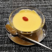 トーキョー シノワ 神子 - 