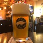 ヨーロピアンバル クル - 312アーバンウィートエール