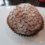 シュー　アラクレーム