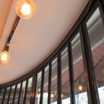 パティスリーレセンシエル - 