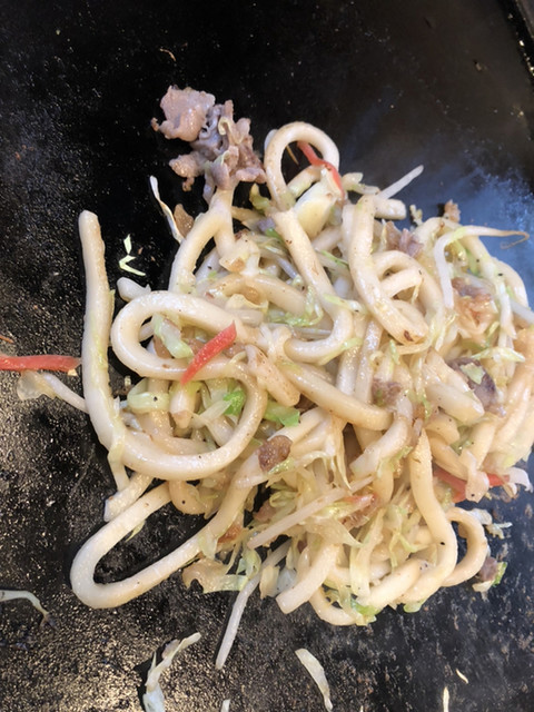 折鶴 本銚子 お好み焼き 食べログ 折鶴 本銚子 お好み焼き 食べログ