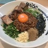 麺屋はなび 弥富店