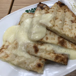 ビスヌ - 料理写真: