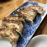 なんやかんや - 