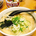 ごはん亭 むらかみ食堂 - 