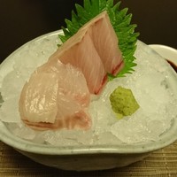 杜若 - 