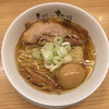 人類みな麺類