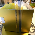 パティスリー SATSUKI - 