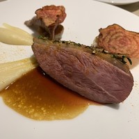 QUAND L'APPETIT VA TOUT VA！ The kitchen＆Wine - 