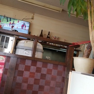 中華料理 福祥_2