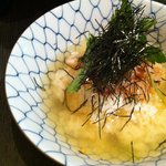 酒菜 竹のした - 