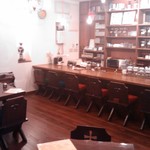 リザルブ珈琲店 - 