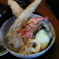 博多 赤らく - 