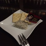 THE 日比谷 BAR - 
