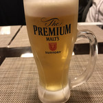 居酒屋 ろくだん - 