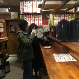 鎌倉酒店_2