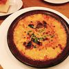 goo ITALIANO 渋谷店 goo ITALIANO 渋谷店