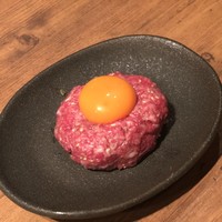 焼肉うしごろ 西麻布本店 - 
