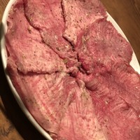 焼肉うしごろ 西麻布本店 - 