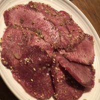 焼肉うしごろ 西麻布本店 - 