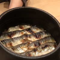 まき村 - 