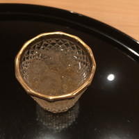 まき村 - 