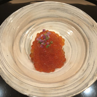 まき村 - 