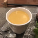 ラディーチェ - 